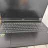 宏碁（acer）宏基掠奪者·擎Neo2024新款暗影騎士擎5/6Pro高性能游戲本暢玩黑神話悟空電競本學生AIPC筆記本 【擎2025】i5標壓/4060/2.5K/165 32G/1T固態(tài) 定制 曬單實拍圖