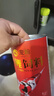 寵翰魚(yú)食錦鯉飼料2斤 觀(guān)賞魚(yú)金魚(yú)小顆粒專(zhuān)用魚(yú)糧增體增色增艷不渾水 曬單實(shí)拍圖