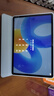 HUAWEI MatePad 標(biāo)準(zhǔn)版華為平板電腦11.5英寸120Hz護(hù)眼全面屏學(xué)生學(xué)習(xí)娛樂平板8+128GB 冰霜銀 曬單實拍圖