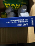 馬勒（MAHLE）帶炭PM2.5空調濾芯LAK1282(新科魯茲邁銳寶XL昂科威英朗探界者XT5 曬單實(shí)拍圖