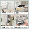 HEAD海德啞鈴凳健身凳多功能臥推凳健身椅仰臥起坐板家用運動(dòng)健身器材 曬單實(shí)拍圖