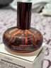 馥綠德雅（RENE FURTERER）臻萃韌養護發(fā)精油30ml 修復干枯養發(fā)受損毛躁持久留香潤發(fā)精華油 曬單實(shí)拍圖
