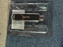 閃迪（SanDisk）USB3.2接口 Type-C 雙接口 高速固態(tài)U盤(pán) 讀1000MB/s 寫(xiě)900MB/s 適用手機電腦 大容量金屬優(yōu)盤(pán) TYPE-C雙接頭1T 曬單實(shí)拍圖
