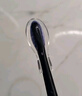 飛利浦（PHILIPS）電動(dòng)牙刷頭 配HX9924HX9954HX9903HX9362HX9352 HX9073/96 黑色智臻混裝混合型- 3支 曬單實(shí)拍圖