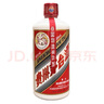 茅臺2025年 飛天 醬香型白酒 53度 500ml*6 整箱裝【名酒鑒真】 曬單實拍圖