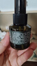 阿芙（AFU）純露爽膚水套裝（極光光感玫瑰純露300ml+馬迷純露125ml） 曬單實(shí)拍圖