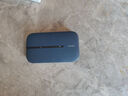 華為隨身wifi3pro移動無線wifi免插卡隨行4g攜帶無線網(wǎng)車載非wifi6三網(wǎng)通全國無限流量2025款5g AX15B 隨行WiFi3 Pro 三網(wǎng)版 藍(lán)色 曬單實拍圖