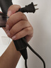 戴森（DYSON）HD15 高速吹風(fēng)機 Dyson Supersonic 電吹風(fēng) 負離子 速干護發(fā)禮  禮物推薦 HD15 紫紅色 曬單實(shí)拍圖