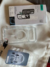 億色（ESR）Ai按鍵全包適用iPhone17promax手機殼蘋果17promax保護套17pm透明硅膠軟殼超薄磁吸鏡頭防摔外殼 曬單實拍圖