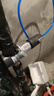 蘇泊爾前置過(guò)濾器反沖洗前置凈水器全屋凈水器家用過(guò)濾器全屋8T家用凈水器40微米反沖洗過(guò)濾器QD620 曬單實(shí)拍圖