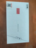 HUWXEAXI華為機適用微信支付全功能5G智能兒童電話手表防水全網(wǎng)通護眼屏GPS定位小學生青少年初高中小機米 【熱銷】尊貴黑190°攝像+256G處理器+任意下 超長質(zhì)保只換不修-獨立微Q-遠程管控 曬單實拍圖