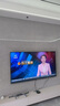 索尼（SONY）K-75XR51Z  索尼電視5系 75英寸 XR50系列 64G版 2025新品 MiniLED XR芯片 一級能效 國家補貼 曬單實(shí)拍圖