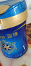美贊臣藍臻 1段奶粉 嬰兒配方奶粉（0-6月）820g 實(shí)證乳鐵蛋白 新國標 曬單實(shí)拍圖