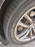米其林（MICHELIN）汽車輪胎 245/45R18 100W 浩悅五代 Primacy 5 適配奔馳E級(jí) 曬單實(shí)拍圖