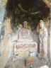 快樂讀書吧四年級上冊/下冊 中國神話傳說 世界經(jīng)典神話與傳說故事 希臘神話 山海經(jīng) 人教版十萬個為什么 灰塵的旅行看看我們的地球人類起源的演化過程讀物必讀課外書課外閱讀書籍書目人民教育出版社 四年級上 曬單實拍圖