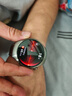HUAWEI WATCH 5 46mm高端款航天級(jí)鈦合金表殼木星棕素皮復(fù)合表帶首創(chuàng)X-TAP智感窗eSIM通信華為智能手表 曬單實(shí)拍圖