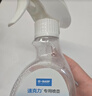 巴斯夫速克力呋蟲(chóng)胺蟑螂藥全窩端殺蟲(chóng)劑噴霧滅蟑螂殺蟑螂除下水道兌4瓶 曬單實(shí)拍圖