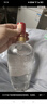 五糧液股份 國五液陳釀 濃香型白酒 52度500ml 單瓶裝 曬單實(shí)拍圖