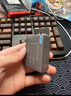 CUKTECH酷態(tài)科蘋果30W氮化鎵PD充電器+C-C數(shù)據(jù)線套裝30W兼容20W快充適用蘋果15/16平板小米ipadZMI 套裝 曬單實拍圖
