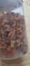 小海故事 大號金鉤海米凈含量250g*1罐 源頭直發(fā) 海產(chǎn)干貨 淡干蝦米仁煲湯 曬單實拍圖