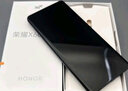 榮耀X60 Pro 十面抗摔防水耐磨 6600mAh青海湖電池 榮耀綠洲護(hù)眼屏 8+128 玄武灰 國家補(bǔ)貼 5G AI手機(jī) 曬單實(shí)拍圖