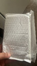 盛泰芯（SYNTEK）測(cè)厚儀迷你厚度測(cè)量?jī)x千分尺數(shù)顯電子高精度測(cè)厚規(guī)測(cè)量布料10mm 曬單實(shí)拍圖
