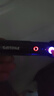 飛利浦（PHILIPS）手電筒強(qiáng)光手電超亮超長(zhǎng)續(xù)穿天家用小型軍戶外照明應(yīng)急燈SFL2247 曬單實(shí)拍圖