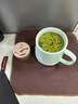 第一江南綠茶龍井特級250g2025新茶明前茶葉禮盒裝春茶嫩芽中秋節禮品送人 曬單實(shí)拍圖