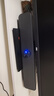 方正Founder高音質(zhì)HiFi長條音箱 家用桌面有線重低音炮有線筆記本電腦有源音響 全頻雙喇叭雙振膜立體便攜音箱 曬單實拍圖