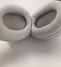 索尼（SONY）【重磅新品】WH-1000XM6 頭戴式耳機(jī) 無(wú)線藍(lán)牙降噪耳機(jī)1000XM5升級(jí)款手機(jī)電腦筆記本網(wǎng)課游戲禮物 鉑金銀 曬單實(shí)拍圖