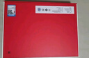 一加平板 2 Pro【國家補貼】13.2英寸平板電腦驍龍8至尊版芯片 8GB+256GB 冰川銀 游戲辦公學生 曬單實拍圖