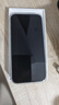 Apple/蘋(píng)果 iPhone 15 (A3092) 128GB 藍色 支持移動(dòng)聯(lián)通電信5G 雙卡雙待手機 曬單實(shí)拍圖