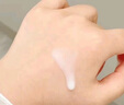 歐萊雅復(fù)顏水乳禮盒套裝抗皺緊致補(bǔ)水保濕護(hù)膚品化妝品七夕情人節(jié)禮物 曬單實(shí)拍圖