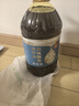 牛欄山二鍋頭 特20 清香型 白酒 純糧固態(tài)優(yōu)級酒 46度 700ml*6瓶 整箱裝 曬單實(shí)拍圖