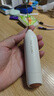 圓樂(lè)（circle joy）咖啡打奶泡器 電動(dòng)咖啡奶泡機(jī)家用牛奶打泡器咖啡攪拌棒打蛋器 曬單實(shí)拍圖