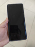 小米 Redmi Note 14 Pro 天璣7300-Ultra 國家補貼 IP68 12GB+512GB 子夜黑 紅米 5G手機 曬單實(shí)拍圖