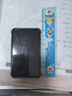 梵沐BF12 mp3/mp4播放器 mp5封閉聯(lián)網(wǎng)學(xué)習(xí)機 小學(xué)到高中作業(yè)輔導(dǎo) 高清拍攝 在線聽歌看視頻藍牙聽英語 曬單實拍圖