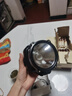 Warsun頭燈超長續(xù)航趕海強(qiáng)光充電超亮頭戴式電筒防水礦燈釣魚MF 曬單實(shí)拍圖