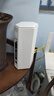 聯(lián)通5G無線移動路由器cpe隨身wifi6免插卡網(wǎng)卡便攜千兆免寬帶企業(yè)家用全國通用流量2025款C60Pro 曬單實拍圖