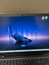 戴爾Dell Pro Max 16圖形移動工作站AI筆記本電腦Ultra 7-265H/32G/1T/RTX PRO 500 6G/Win11H/定制 曬單實拍圖