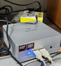 銘凡國家補貼20%UM880Plus 新品銳龍R7-8845HS迷你主機高性能mini主機迷你電腦臺式機游戲辦公 曬單實拍圖