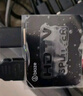 畢亞茲 HDMI音頻分離器 HDMI轉HDMI4K光纖音頻轉換器DTS高清分離器支持5.1聲道+光纖+RCA ZH93 曬單實(shí)拍圖