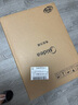 美的（Midea）【深湯系列】304不銹鋼內膽電壓力鍋5L家用4-6人高壓鍋電飯煲 全自動(dòng)智能預約煲湯燉煮MY-C5841G 曬單實(shí)拍圖