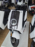 小?！?025新品】NL Citi 電動摩托車鉛酸電池 智能長續(xù)航高速通勤電瓶電摩 到店自提 曬單實拍圖