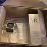 赫蓮娜HR小露珠飽滿水100ml保濕緊致精華水護(hù)膚品化妝品七夕節(jié)禮物禮盒 曬單實(shí)拍圖