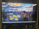 七彩虹（Colorful）海景房主機(jī) i5 12600KF/RTX4060Ti 5060TI黑神話悟空電競(jìng)游戲設(shè)計(jì)辦公電腦主機(jī)臺(tái)式組裝機(jī) 配四：12400F丨16G丨512G丨5060 曬單實(shí)拍圖