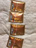 黃芪霜五袋裝30g *5超值替換裝滋潤保濕面霜防干裂國貨經(jīng)典 曬單實拍圖