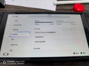 雷克沙（Lexar）1TB TF（MicroSD Express）存儲卡 讀900MB/s 寫600MB/s 游戲機Switch2專用內存卡（PLAY PRO） 曬單實拍圖