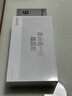 OPPO Find X9 Pro 16GB+512GB 霜白 哈蘇2億長(zhǎng)焦鏡頭 7500mAh 5G旗艦手機(jī)【孫穎莎同款】 曬單實(shí)拍圖
