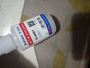 得力（deli）【超級爆款】50g彩色高彈力橡膠圈/橡皮筋/乳膠圈 財務(wù)辦公用品 單盒裝 3219 曬單實(shí)拍圖
